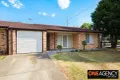 Property photo of 1/1A Warwick Street Minto NSW 2566