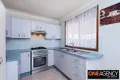 Property photo of 1/1A Warwick Street Minto NSW 2566
