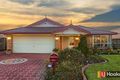 Property photo of 31 Jindabyne Circuit Woodcroft NSW 2767