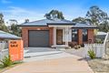 Property photo of 20 Eleni Avenue Kingston TAS 7050