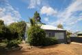 Property photo of 45 Ocean Beach Road Denmark WA 6333