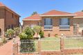 Property photo of 5 Moffitt Crescent Edensor Park NSW 2176