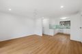 Property photo of 2/35 Jacaranda Avenue Tweed Heads West NSW 2485