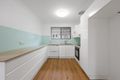 Property photo of 2/35 Jacaranda Avenue Tweed Heads West NSW 2485