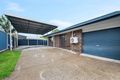 Property photo of 2/35 Jacaranda Avenue Tweed Heads West NSW 2485