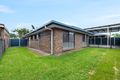 Property photo of 2/35 Jacaranda Avenue Tweed Heads West NSW 2485