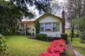 Property photo of 51 Kallista-Emerald Road The Patch VIC 3792