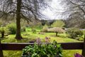 Property photo of 51 Kallista-Emerald Road The Patch VIC 3792