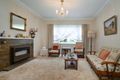 Property photo of 51 Kallista-Emerald Road The Patch VIC 3792