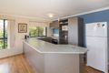 Property photo of 96 Victoria Parade Augusta WA 6290