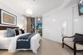 Property photo of 28/14-18 Dunmore Terrace Auchenflower QLD 4066