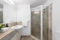 Property photo of 28/14-18 Dunmore Terrace Auchenflower QLD 4066
