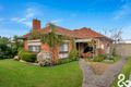 Property photo of 1 Newton Crescent Lalor VIC 3075