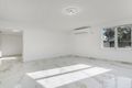 Property photo of 68 Rundle Road Busby NSW 2168