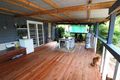 Property photo of 45 Ocean Beach Road Denmark WA 6333