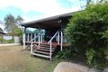 Property photo of 45 Ocean Beach Road Denmark WA 6333