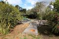 Property photo of 45 Ocean Beach Road Denmark WA 6333