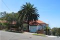 Property photo of 1 Cairo Street Cammeray NSW 2062