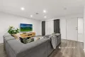 Property photo of 70 Amber Crescent Narre Warren VIC 3805