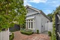 Property photo of 20 Cobden Street Kew VIC 3101