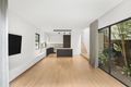 Property photo of 20 Cobden Street Kew VIC 3101