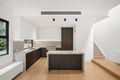 Property photo of 20 Cobden Street Kew VIC 3101