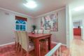Property photo of 19 Lowan Avenue Glenalta SA 5052
