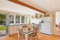 Property photo of 80 Merrigang Street Bowral NSW 2576