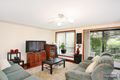 Property photo of 16/9 Magnolia Street Greystanes NSW 2145