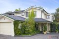 Property photo of 16/9 Magnolia Street Greystanes NSW 2145