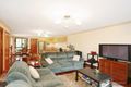 Property photo of 16/9 Magnolia Street Greystanes NSW 2145