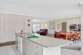 Property photo of 299 Eastern Creek Road Port Campbell VIC 3269