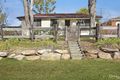 Property photo of 10 Hilltop Road Penrith NSW 2750