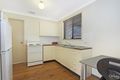 Property photo of 10 Hilltop Road Penrith NSW 2750