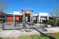 Property photo of 10 Hayston Boulevard Epping VIC 3076