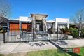 Property photo of 10 Hayston Boulevard Epping VIC 3076