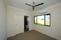 Property photo of 18 Boonderee Place New Auckland QLD 4680