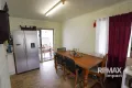 Property photo of 33-35 Danzer Drive Atherton QLD 4883
