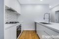 Property photo of 32 Hardy Loop Keysborough VIC 3173