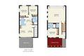 Property photo of 32 Hardy Loop Keysborough VIC 3173