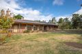 Property photo of 20 Leggatt Crescent Mount Martha VIC 3934