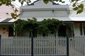 Property photo of 76 Richardson Street Albert Park VIC 3206