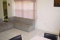 Property photo of 32 Noble Street Whyalla Stuart SA 5608