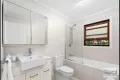 Property photo of 7/175 Norman Avenue Norman Park QLD 4170