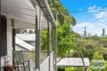 Property photo of 7/175 Norman Avenue Norman Park QLD 4170