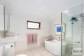 Property photo of 7/175 Norman Avenue Norman Park QLD 4170