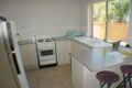 Property photo of 34/10 Harris Road Underwood QLD 4119