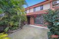 Property photo of 43/111 Barbaralla Drive Springwood QLD 4127