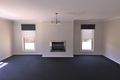 Property photo of 47 Omega Drive Ocean Grove VIC 3226