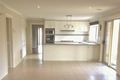 Property photo of 47 Omega Drive Ocean Grove VIC 3226